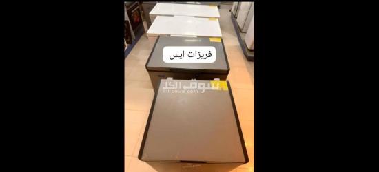 فريزرات ومكيفات ومراوح شحن وثلاجات - 5