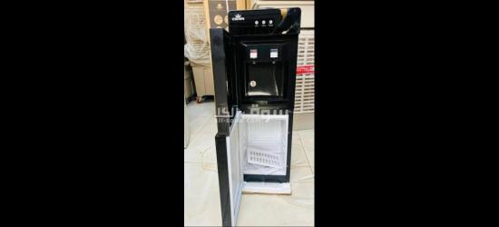 فريزرات ومكيفات ومراوح شحن وثلاجات - 14
