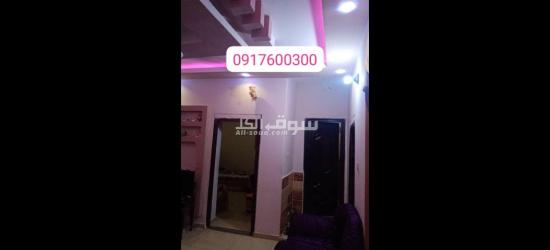 منزل للبيع في نبتة مربع 2 الذهبي - 1