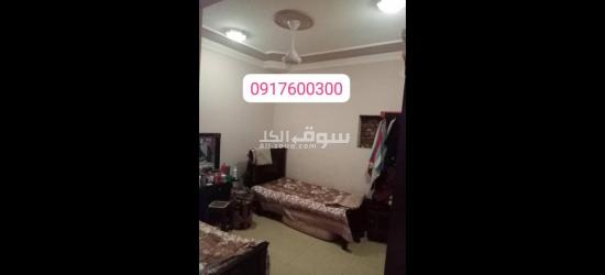 منزل للبيع في نبتة مربع 2 الذهبي - 2