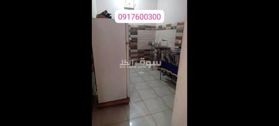 منزل للبيع في نبتة مربع 2 الذهبي - 4