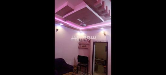 منزل للبيع في نبتة مربع 2 الذهبي - 5