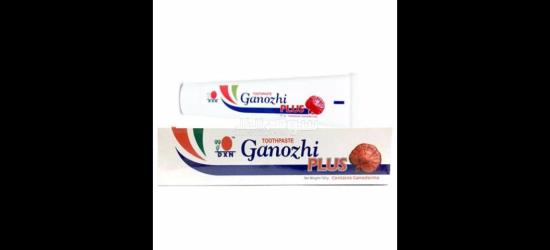 مكمل غذائي عديد الفوائد - 4