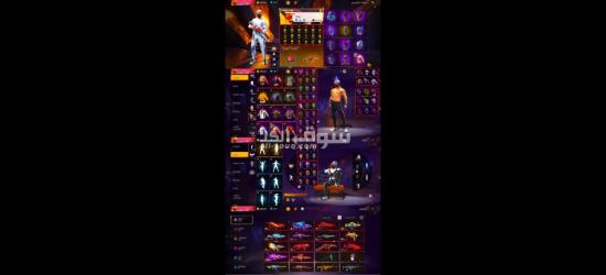 متوفر بيع بدل بي احسن الحسابات والاسعار للاستفسار تواصل واتس :+201110248562 - 3