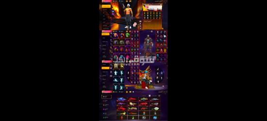 متوفر بيع بدل بي احسن الحسابات والاسعار للاستفسار تواصل واتس :+201110248562 - 4