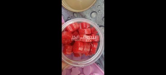 ام ريناد للبخور