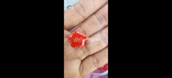 ام ريناد للبخور - 2