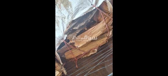 نهر النيل شند - 4