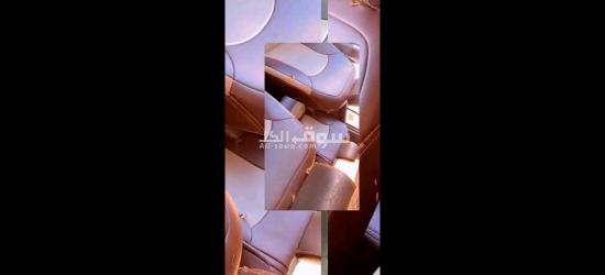 كلك موديل 2003السعر22مليار تفاوض - 3