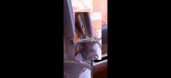 كلك موديل 2003السعر22مليار تفاوض - 5