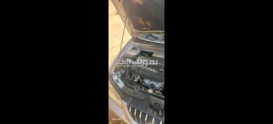 افانتي سحليه موديل 2005السعر24مليار تفاوض