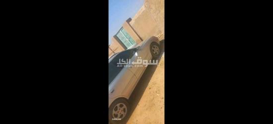 افانتي سحليه موديل 2005السعر24مليار تفاوض - 2