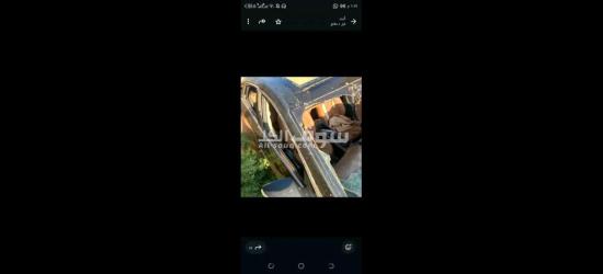 هونداي i40 موديل 2016السعر15مليار تفاوض - 5