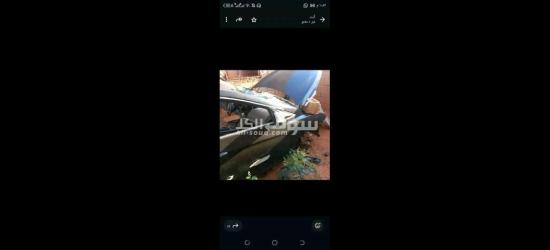 هونداي i40 موديل 2016السعر15مليار تفاوض - 9