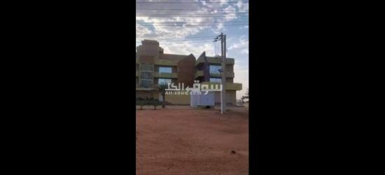 مخطط المعالي السكني - 4