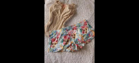 بجامات بيت نسائية - 4