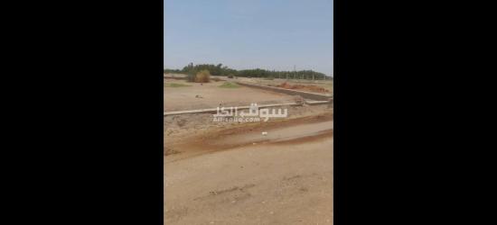 مخطط المحورية9