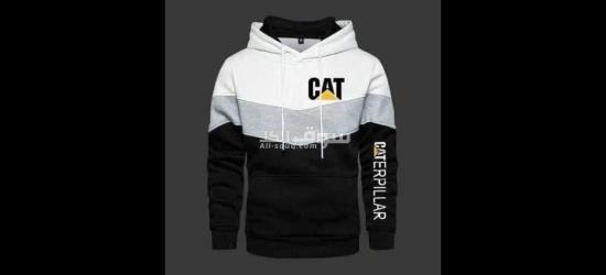 بلولر الشتاء بي أرخص الاسعار - 3