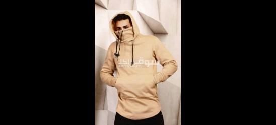 بلولر الشتاء بي أرخص الاسعار - 4