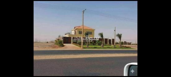 مخطط المعالي الدائرة الصغيرة - 2