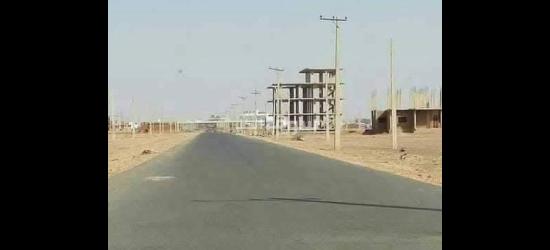 مخطط المعالي الدائرة الصغيرة - 4