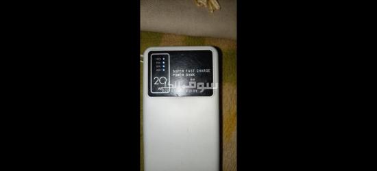باور بأنك شحن سريع للجوال - 2
