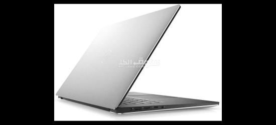 💻 Dell XPS 15 9500