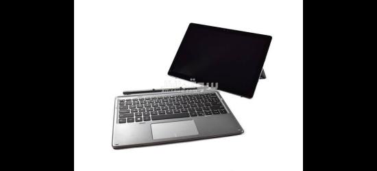 💻 Dell XPS 15 9500 - 3