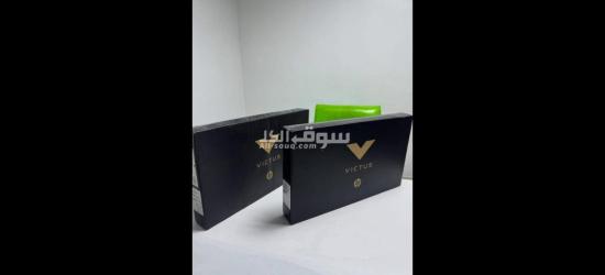 💻 Dell XPS 15 9500 - 4