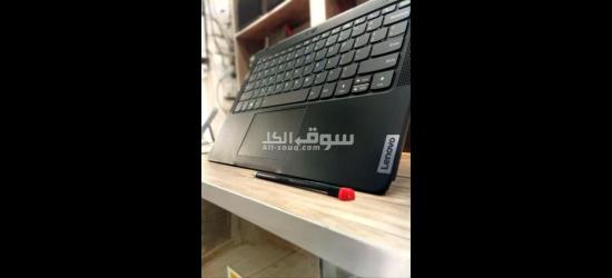 💻 Dell XPS 15 9500 - 5