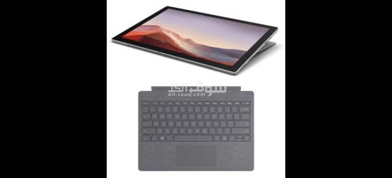 💻 Dell XPS 15 9500 - 8