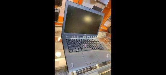 💻 Dell XPS 15 9500 - 11