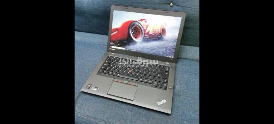 💻 Dell XPS 15 9500 - 12