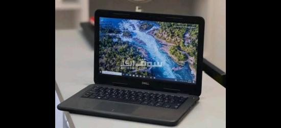 💻 Dell XPS 15 9500 - 13