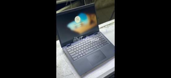 💻 Dell XPS 15 9500 - 14