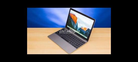 💻 Dell XPS 15 9500 - 15