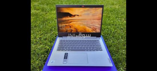 💻 Dell XPS 15 9500 - 16