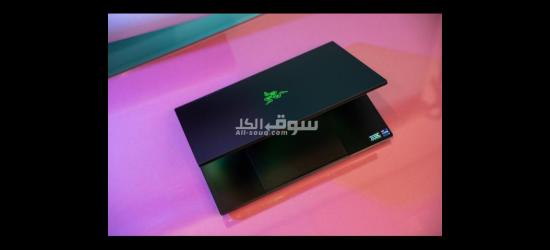 💻 Dell XPS 15 9500 - 17