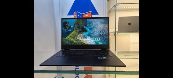 💻 Dell XPS 15 9500 - 18
