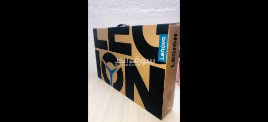 Lenovo Legion 5 (🔥brand new 🔥)
