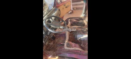 امجاد تاونر 99