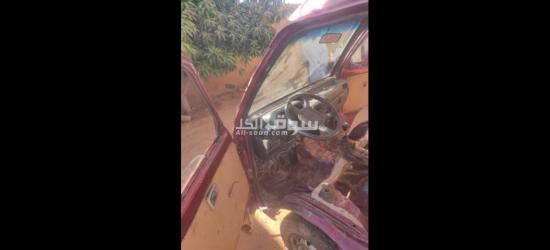 امجاد تاونر 99 - 2