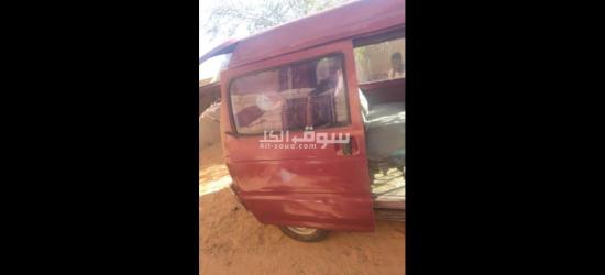 امجاد تاونر 99 - 3