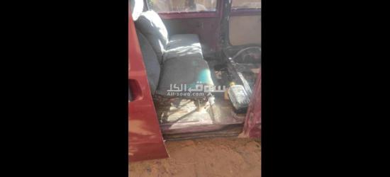 امجاد تاونر 99 - 4