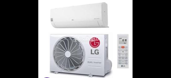 تخفيض اسبلت الجي 18 دبل انفيرتر