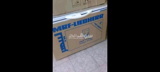 ثلاجات وفريزرات - 5
