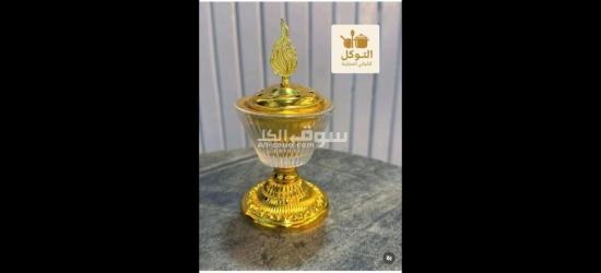 السودان الولايه الشماليه