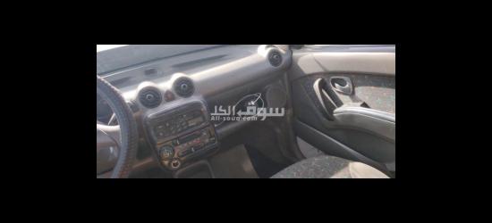 بيع سيارة في ****لا