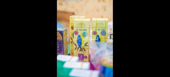 ريحه الشيله وارد السعوديه اصليه100% - 9